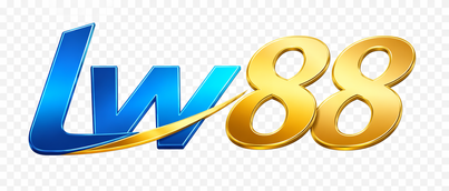 lw88